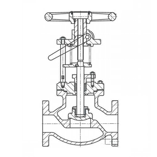 JIS F7399A Marine Bronze Quick Closing Valve33.jpg JIS F7399A Marine Bronze Quick Closing Valve33.jpg